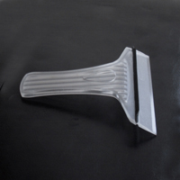 Scissors Rest